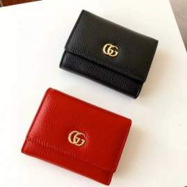Picture of Gucci Wallets _SKUfw230738202fw